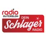 Schlager