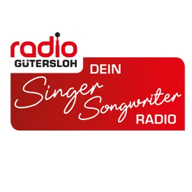 Logo Radio Gütersloh Dein Singer/Songwriter