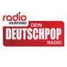 Deutsch Pop