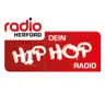 HipHop