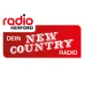 New Country