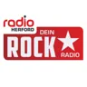 Rock