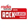 Rock Classic