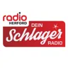Schlager