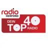 Top 40