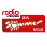 Sommer
