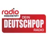 Deutsch Pop