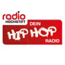HipHop