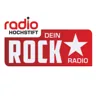 Rock