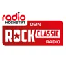 Rock Classic