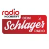 Schlager