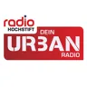 Urban