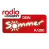 Sommer