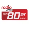 80er