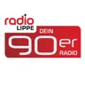 90er