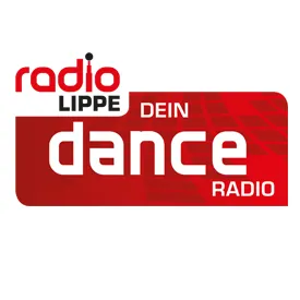 Logo Radio Lippe - Dein Dance