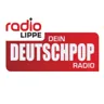 Radio Lippe - Dein DeutschPop