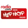 Radio Lippe - Dein HipHop