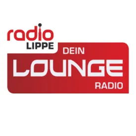 Logo Radio Lippe - Dein Lounge