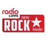 Rock