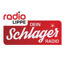 Logo Radio Lippe - Dein Schlager