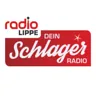 Schlager