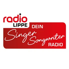 Logo Radio Lippe - Dein Singer/Songwriter