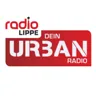 Urban