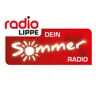 Radio Lippe - Dein Sommer