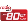 80er