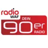 90er