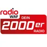 2000er
