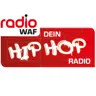 HipHop