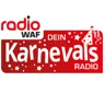 Karnevals