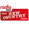 New Country