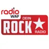 Rock