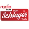 Schlager