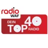 Top40
