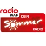 Sommer