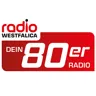 80er