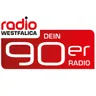 90er