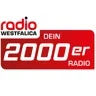 2000er