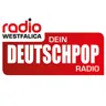 Deutsch Pop