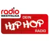 HipHop