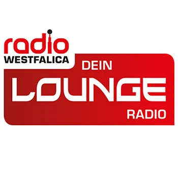 Logo Radio Westfalica - Dein Lounge