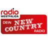 New Country