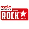Rock