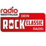 Rock Classic