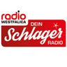 Schlager