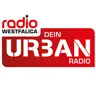 Urban